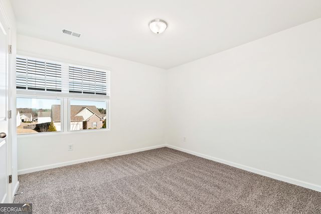 41 Sinclair Way, Monroe, GA 30655