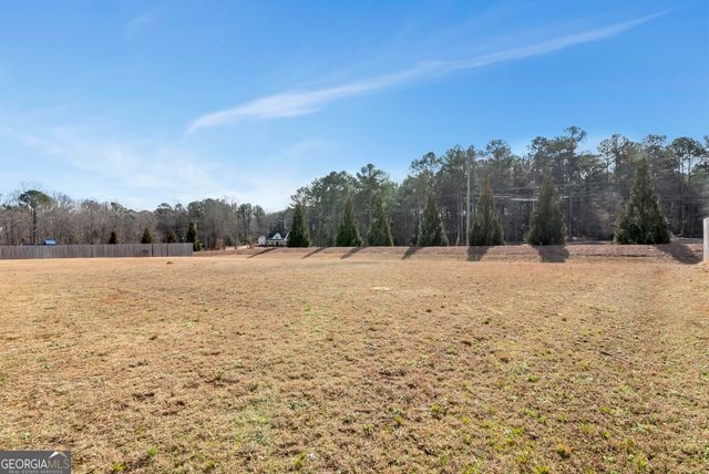 41 Sinclair Way, Monroe, GA 30655