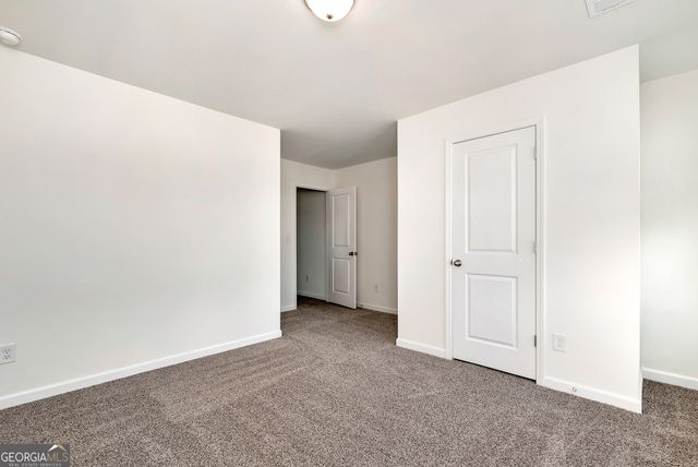 41 Sinclair Way, Monroe, GA 30655