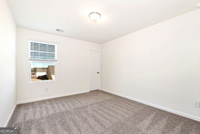 41 Sinclair Way, Monroe, GA 30655