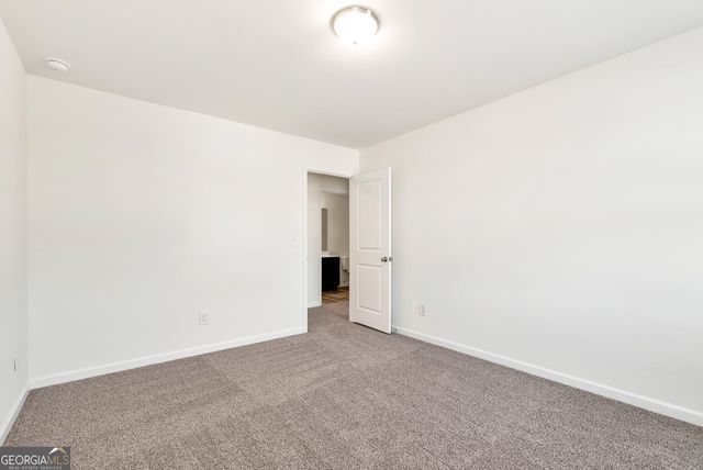 41 Sinclair Way, Monroe, GA 30655