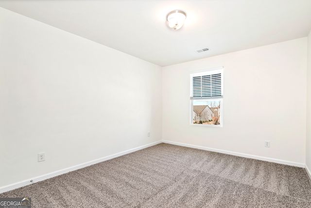 41 Sinclair Way, Monroe, GA 30655