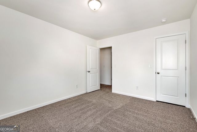 41 Sinclair Way, Monroe, GA 30655