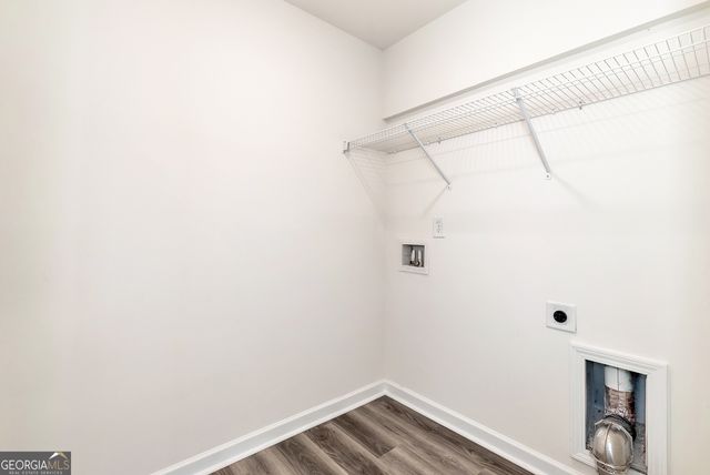 41 Sinclair Way, Monroe, GA 30655