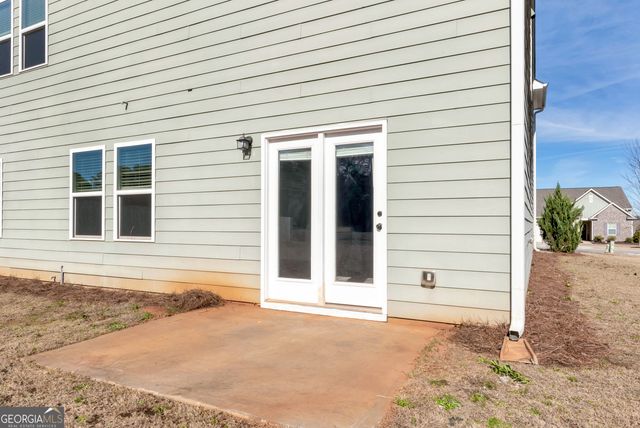 41 Sinclair Way, Monroe, GA 30655