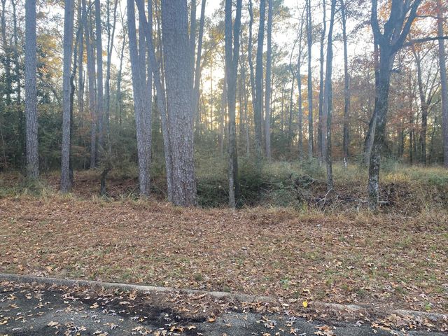 26721 E Pecan Circle, Huntsville, TX 77320