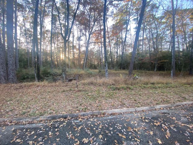 26721 E Pecan Circle, Huntsville, TX 77320