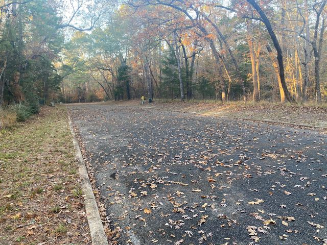 26721 E Pecan Circle, Huntsville, TX 77320