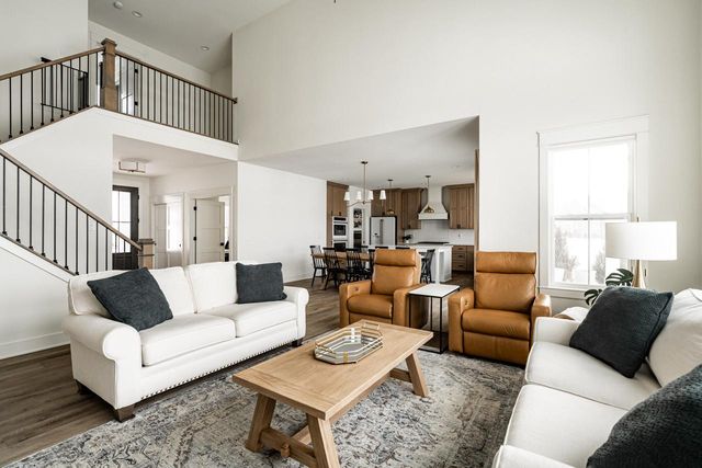 W274N6937 Pintail COURT, Lisbon, WI 53089