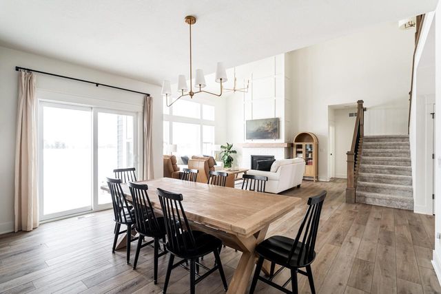 W274N6937 Pintail COURT, Lisbon, WI 53089