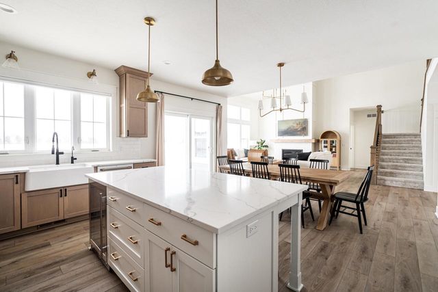 W274N6937 Pintail COURT, Lisbon, WI 53089