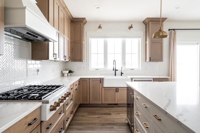 W274N6937 Pintail COURT, Lisbon, WI 53089