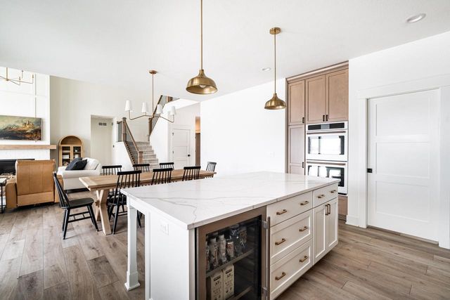 W274N6937 Pintail COURT, Lisbon, WI 53089