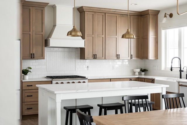 W274N6937 Pintail COURT, Lisbon, WI 53089