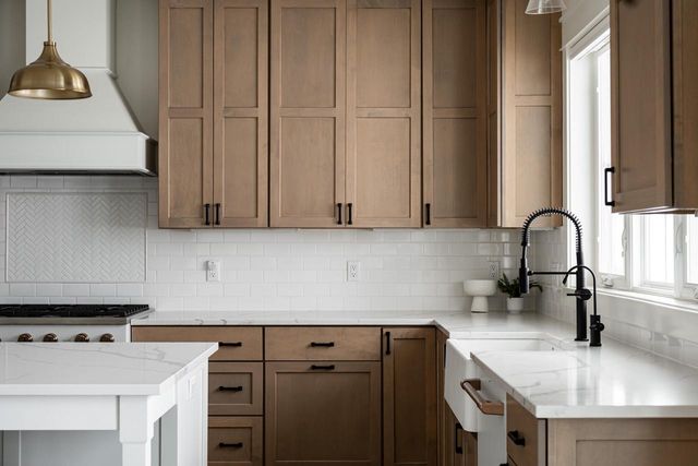 W274N6937 Pintail COURT, Lisbon, WI 53089