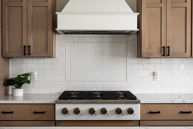 W274N6937 Pintail COURT, Lisbon, WI 53089