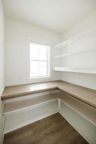 W274N6937 Pintail COURT, Lisbon, WI 53089