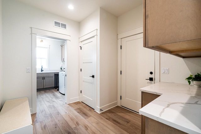 W274N6937 Pintail COURT, Lisbon, WI 53089