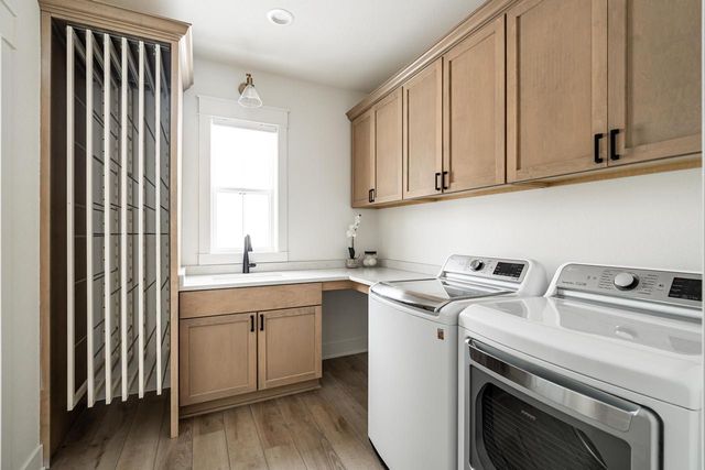 W274N6937 Pintail COURT, Lisbon, WI 53089