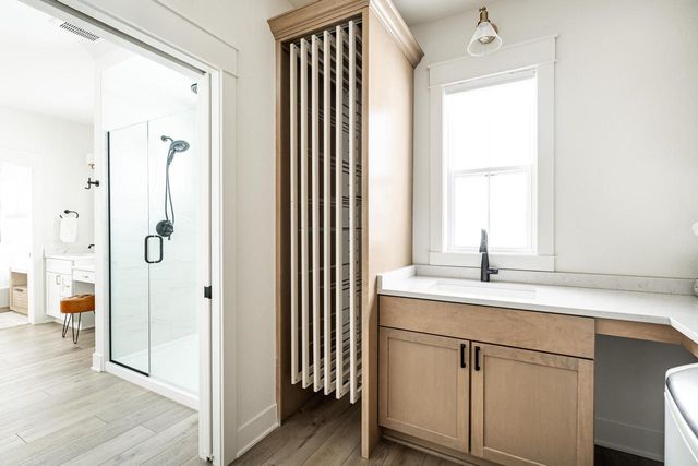 W274N6937 Pintail COURT, Lisbon, WI 53089