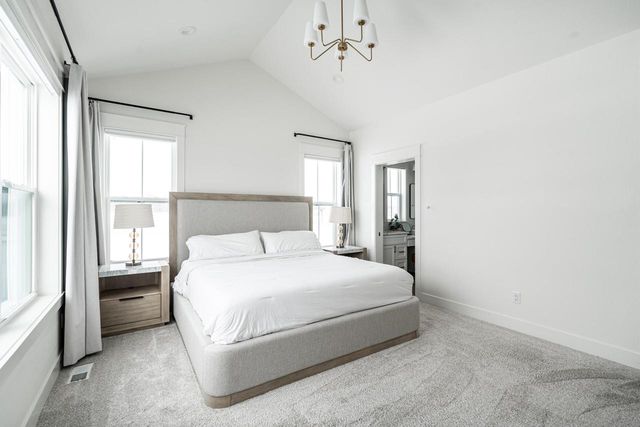 W274N6937 Pintail COURT, Lisbon, WI 53089