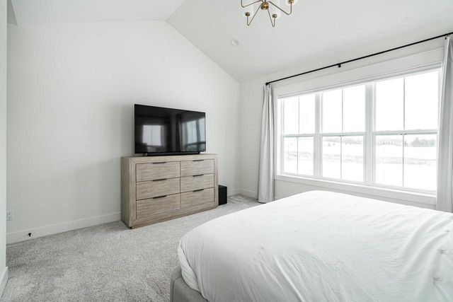 W274N6937 Pintail COURT, Lisbon, WI 53089