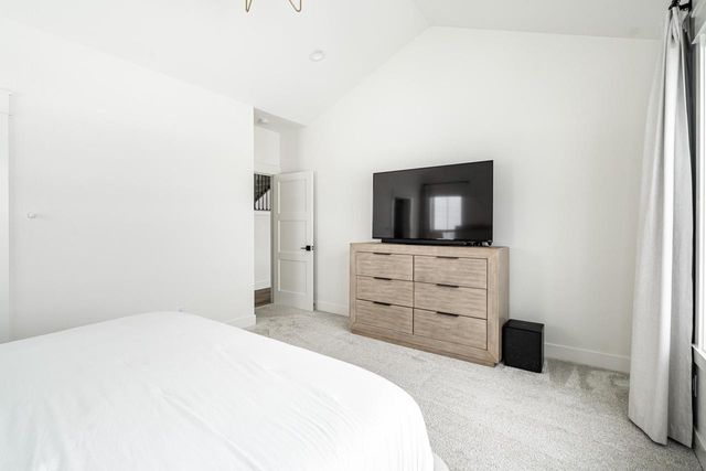 W274N6937 Pintail COURT, Lisbon, WI 53089