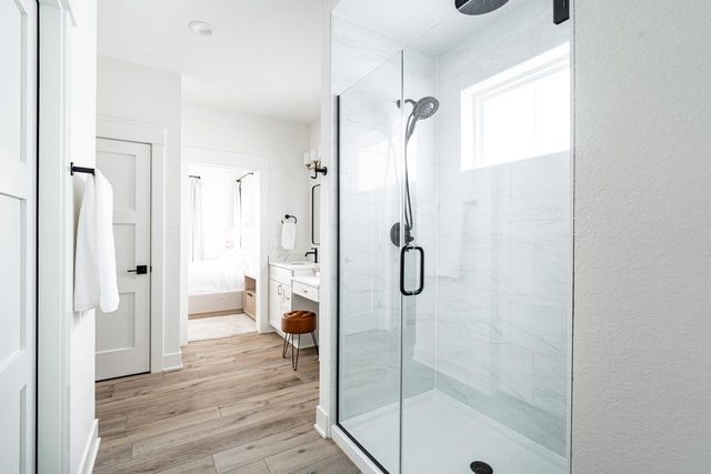 W274N6937 Pintail COURT, Lisbon, WI 53089