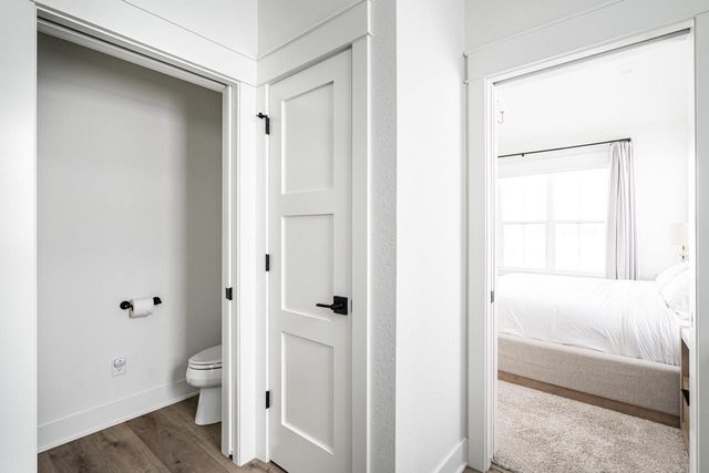 W274N6937 Pintail COURT, Lisbon, WI 53089