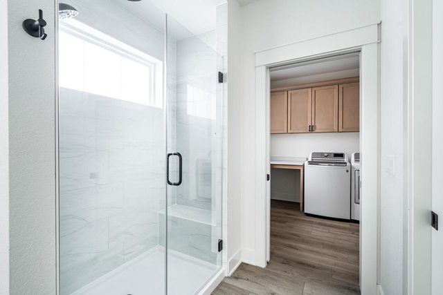 W274N6937 Pintail COURT, Lisbon, WI 53089