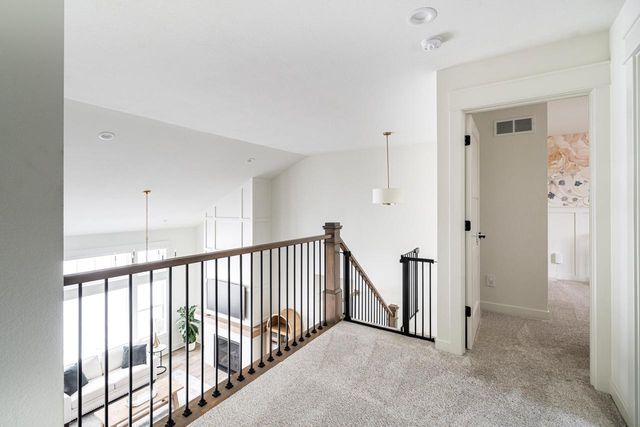 W274N6937 Pintail COURT, Lisbon, WI 53089