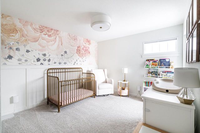 W274N6937 Pintail COURT, Lisbon, WI 53089