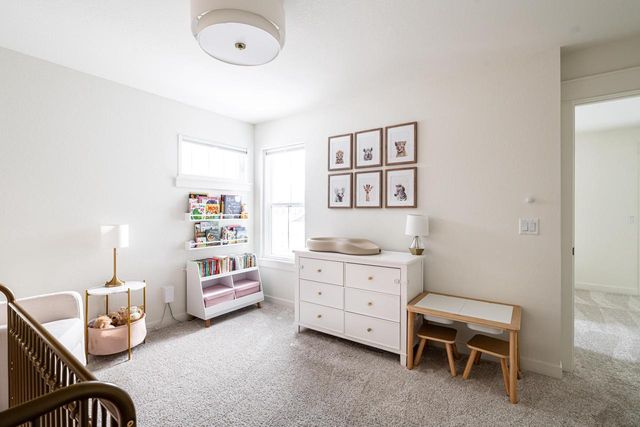 W274N6937 Pintail COURT, Lisbon, WI 53089