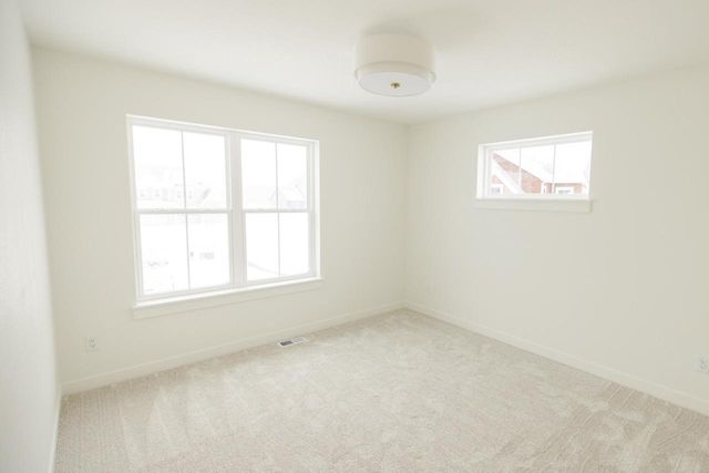 W274N6937 Pintail COURT, Lisbon, WI 53089