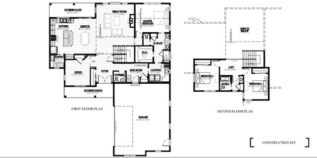 W274N6937 Pintail COURT, Lisbon, WI 53089
