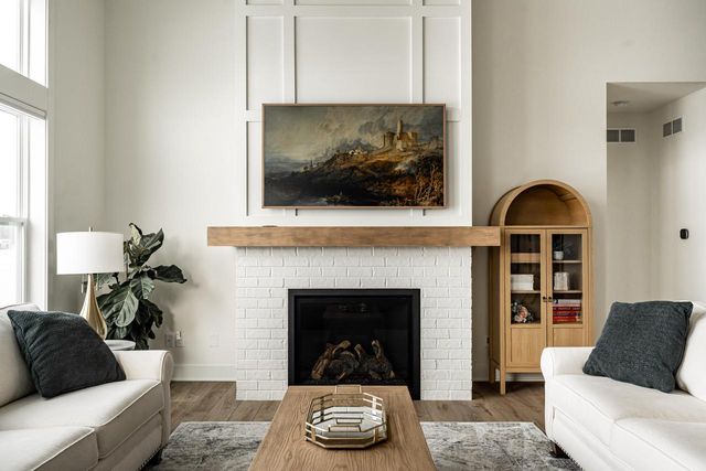 W274N6937 Pintail COURT, Lisbon, WI 53089