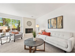 7422 Clubhouse Rd, Boulder, CO 80301