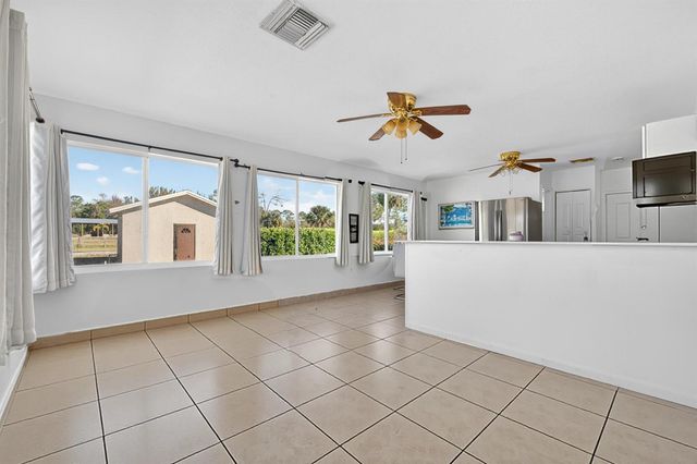 1216 C Road, Loxahatchee, FL 33470