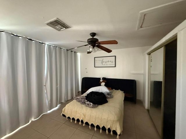 1216 C Road, Loxahatchee, FL 33470
