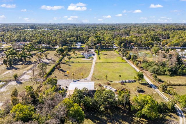 1216 C Road, Loxahatchee, FL 33470