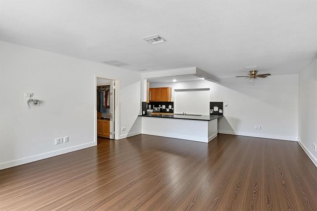 1216 C Road, Loxahatchee, FL 33470
