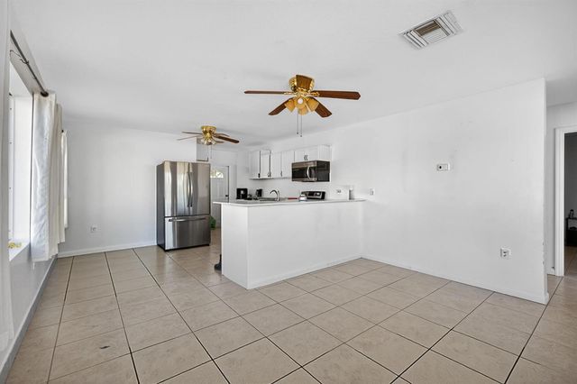 1216 C Road, Loxahatchee, FL 33470