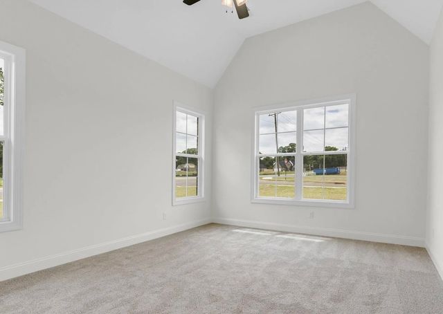 340 WIRT RD, Oakland, TN 38060