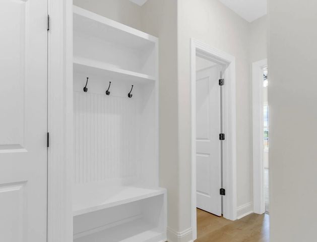 340 WIRT RD, Oakland, TN 38060