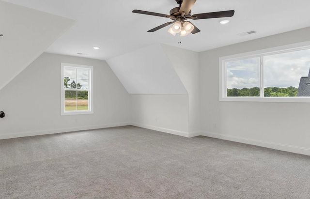 340 WIRT RD, Oakland, TN 38060