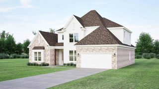 340 WIRT RD, Oakland, TN 38060