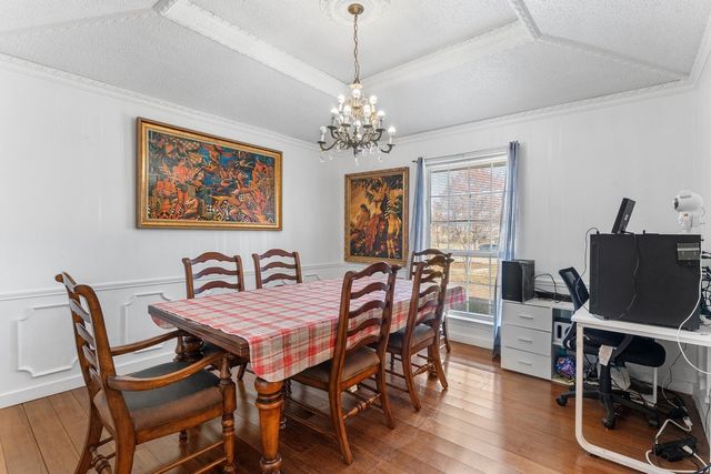 3002 Toler Road, Rowlett, TX 75089