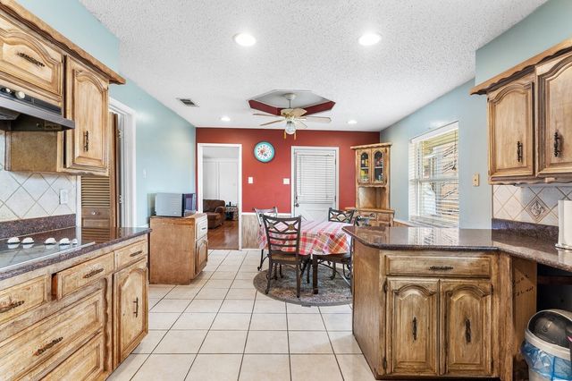 3002 Toler Road, Rowlett, TX 75089