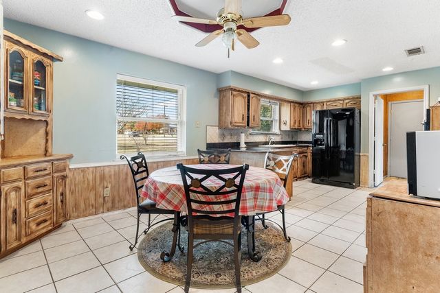 3002 Toler Road, Rowlett, TX 75089