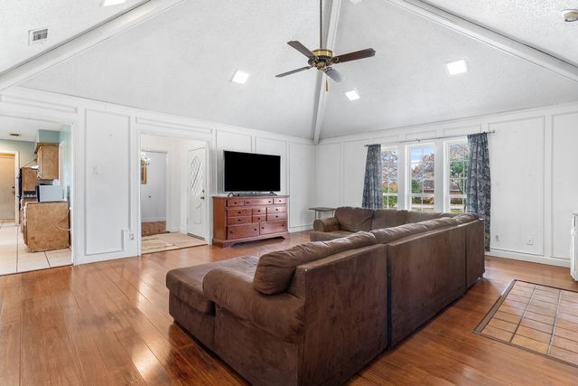 3002 Toler Road, Rowlett, TX 75089